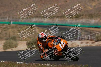 media/Apr-19-2025-AHRMA (Sat) [[3d98ca3309]]/Practice/Group 2/Turn 6/